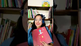 Oliver Jeffers, Autor E Ilustrador De Libros Infantil Short