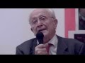  Il Convengo No Guerra - No Nato   (PTV speciale)