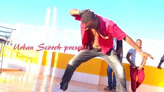 Hellena Das Bwoy Ft Kishka Official Music Video