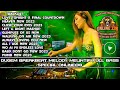 DJ Dugem Paling Terbaik Sedunia 2023 !!! DJ Breakbeat Melody Melintir Full Bass 2023 Online138