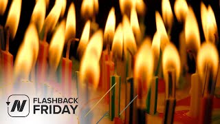 Flashback Friday: Never Too Late to Start Eating Healthier Profile