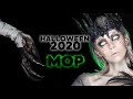 Хэллоуин 2020 - ВСАДНИКИ АПОКАЛИПСИСА - МОР | Образ на ХЭЛЛОУИН ali_fro
