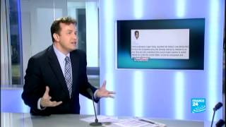11/21/2012 NEWS