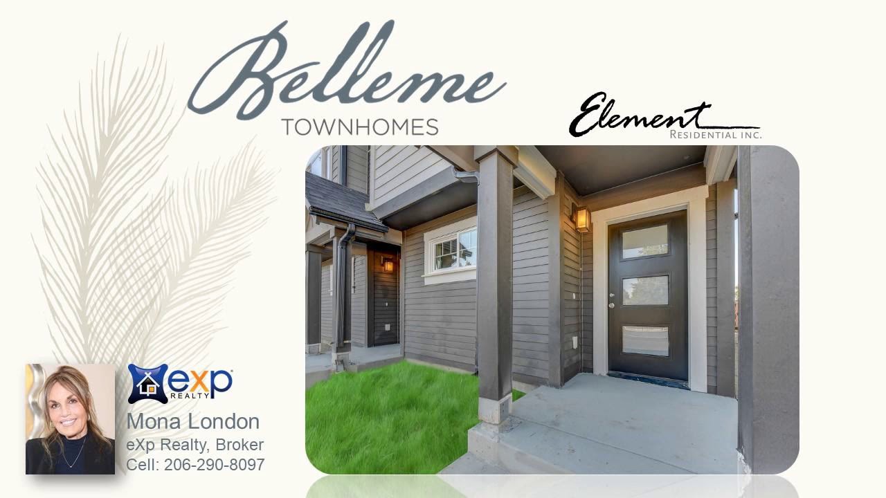 2 car garage houses for sale WA