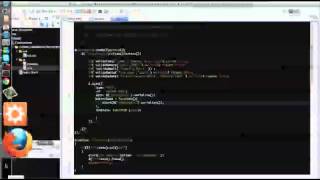 Validación Formularios jQuery+Ajax+PHP