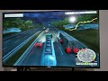 Nicht Gezommt Euro Truck Simulator Deutsche Version dreihundertachtundfünfzigsten Teil 
