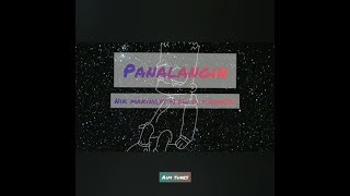 Panalangin - Nik Makino,Ft Flow G X Honcho Aimtunes