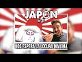 Qu ver en japn   13 tokio