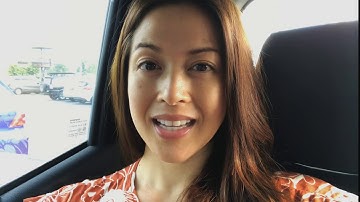 Autism|Speech|Nemechek Protocol|Naturally Recovering Autism