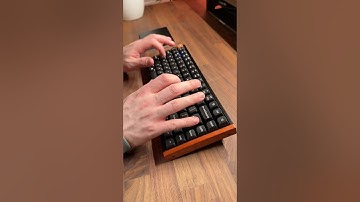 Keychron K2 HE Keyboard Unboxing - the most versatile magnetic switch keyboard yet! #keychron