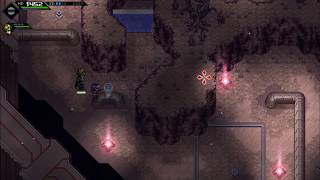 CrossCode - The Hardest And Most Unnecessary Input I've Done In CrossCode Net Worth