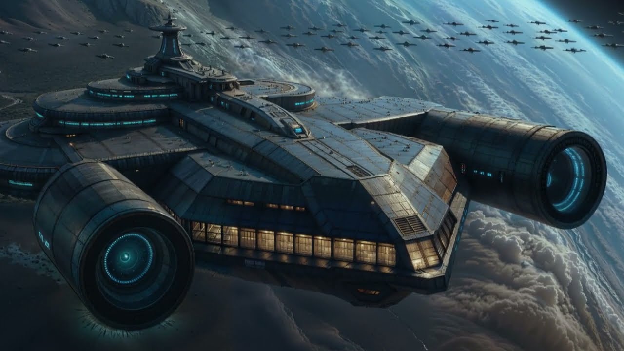 La Última Especie Que Hizo Enfadar a los Humanos — ¡Nadie Volvió a Pronunciar Su Nombre!