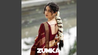 Aala Maharaja