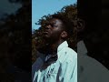 Supernova- Invisible (Official Video) #consciousrap #indiehiphop #lyricist