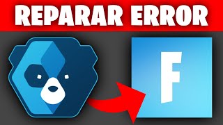 Cómo Reparar El Error Easy Anti Cheat En Fortnite (2024) | Solución Actualizada screenshot 4