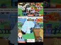 Grow a garden Live Giveaway Day 28 Montage Raccoon swan Dragon Fly #growagarden#roblox#Live#trading