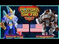 Youtube Thumbnail title