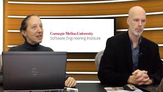 Celebrity Improve Your Static Analysis Audits Using CERT SCALe’s New Features Net Worth