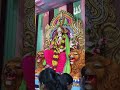 2021Khairthabad Durga Matha Navarathri mandal|BadaGanesha location|Hyderabad Navarathri Celebrations