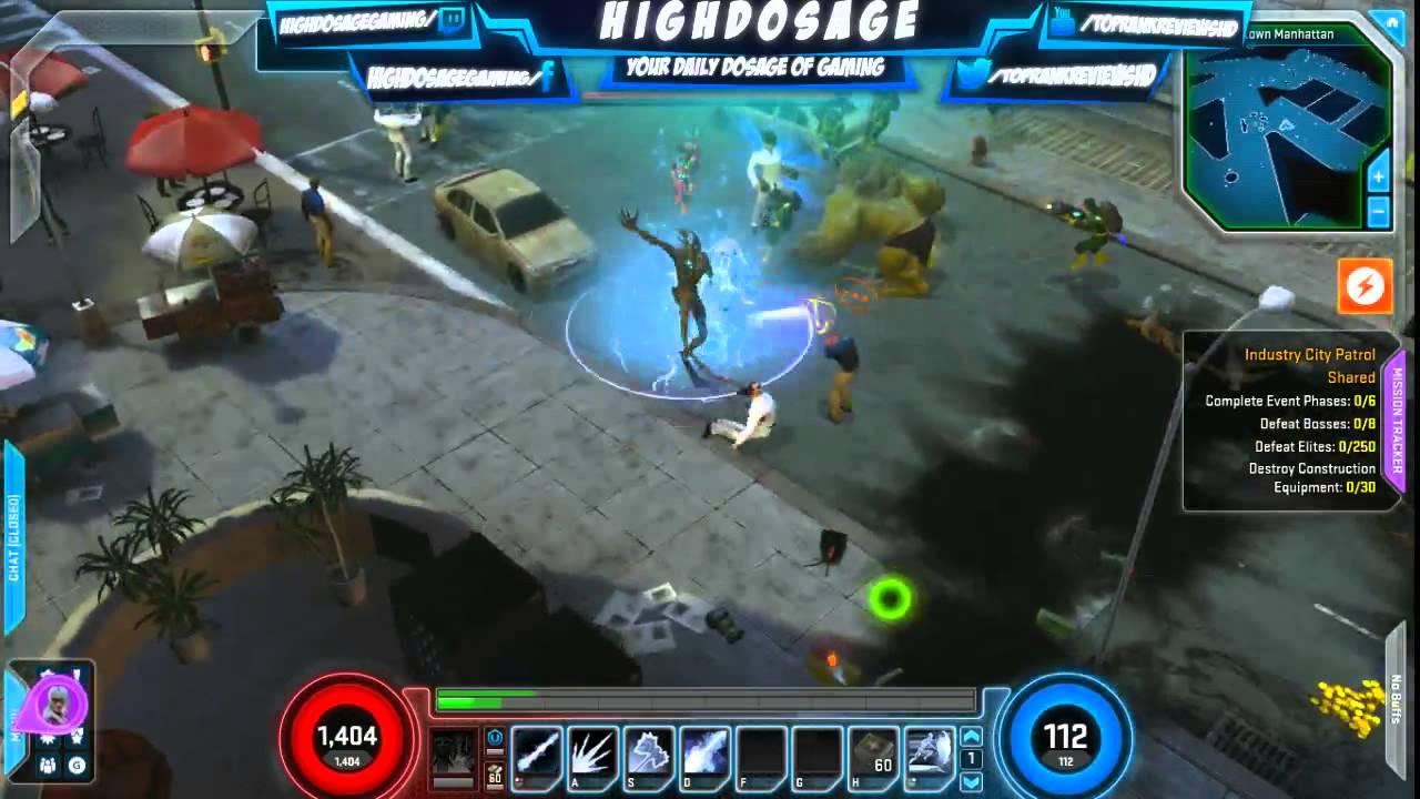 Deadpool Online Stream Deadpool Online Stream