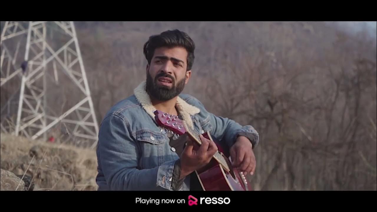 Beyi yeta janano | Ishfaq Kawa | Shoaib M | Shahid V | Ehsaan's Production Beyi yeta janano | Ishfaq Kawa | Shoaib M | Shahid V | Ehsaan's Production
