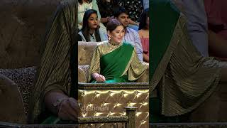 Bin Invitation Shaadi mein? #sonytvcomedy #comedy #indianlaughs