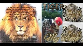 Jnr Maskiri ft Tobbie Styra - Kumberi