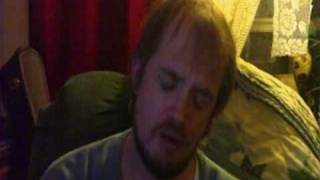 My Testimony part 2__0004.wmv