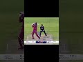 Win vs Nz cricket highlights 2019 #cricketworldcup #worldcup2019