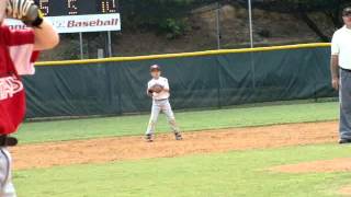 MOV07092