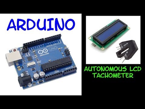 arduino-uno:-autonomous-lcd-tachometer-with-opb704