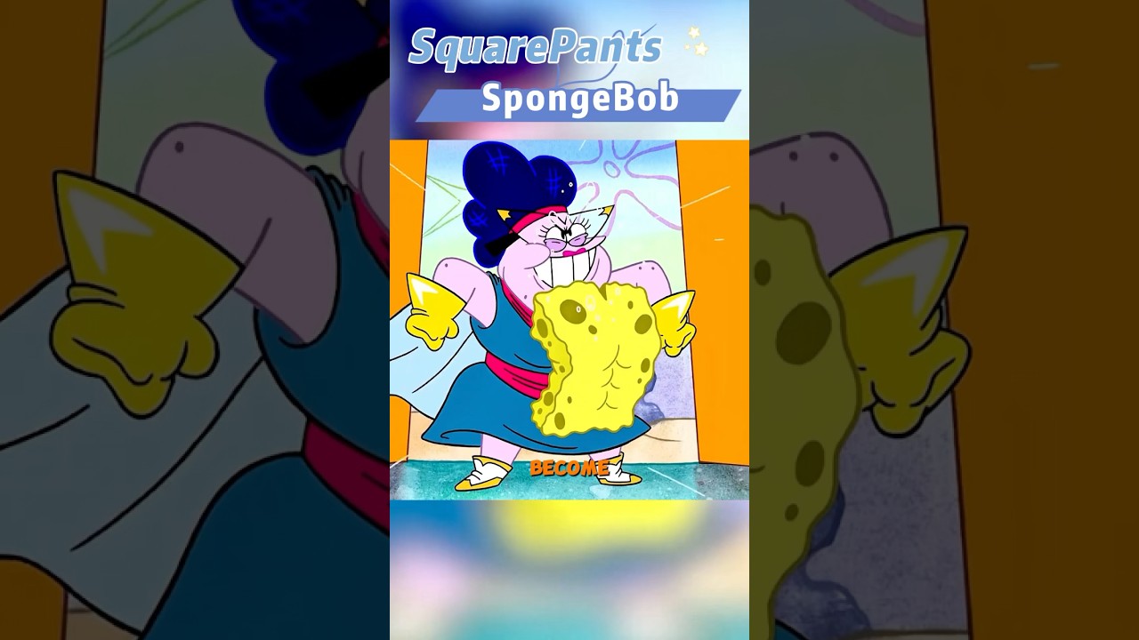 Patrick’s family’s wish 