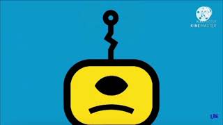 Decode Entertainmentout Of The Blue Enterprises 2010Very Rare