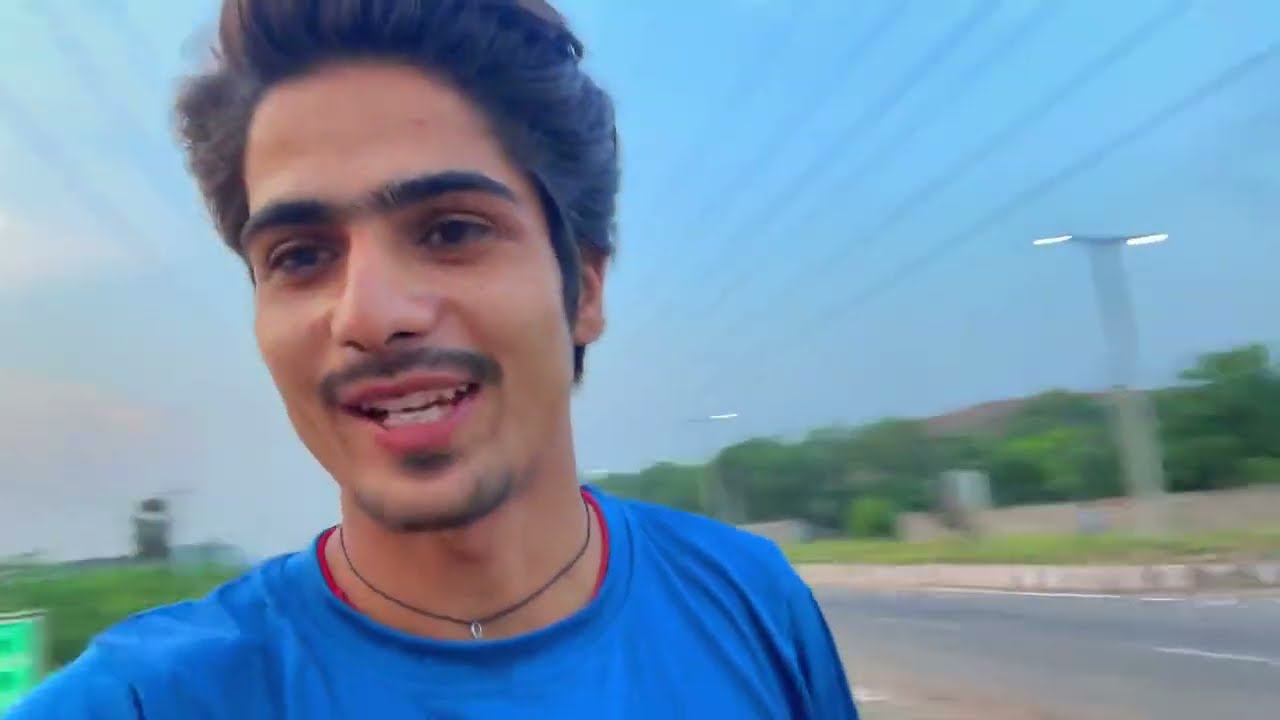Bike Stunt OMG Daily Vlog Today Vlog Sourav Joshi bike-stunt-omg-daily-vlog-today-vlog-sourav-joshi