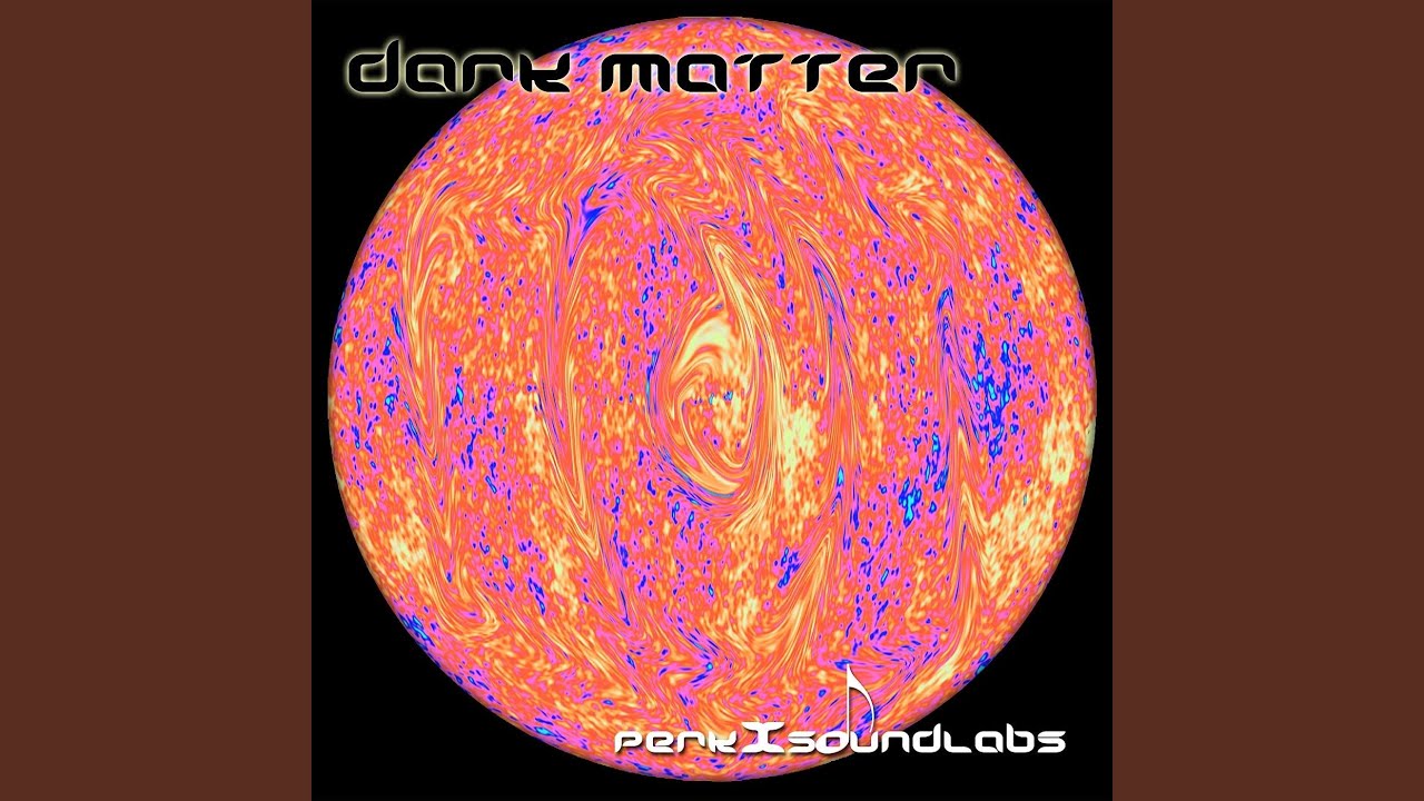 Guarda Dama Libra su YouTube Guarda Dama Libra su YouTube