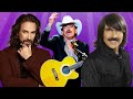 Joan sebastian,Marco Antonio Solís,Diego Verdaguer Sus Mejores Exitos