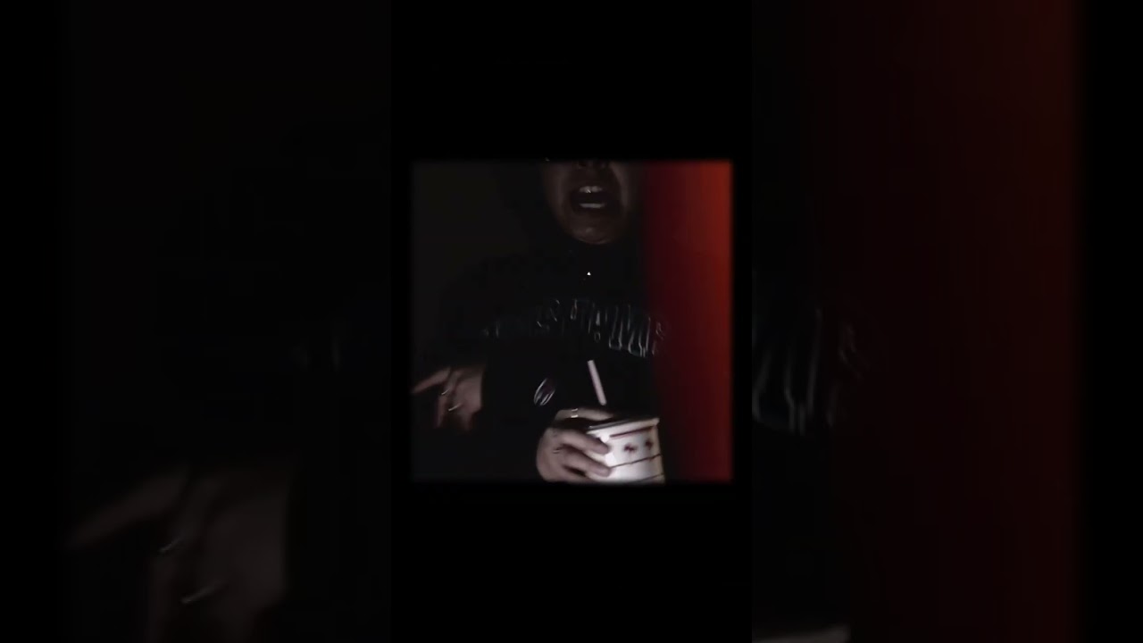 PRAYER’S UP (prod by 