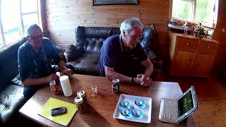 Inside The Loneliest house in the world