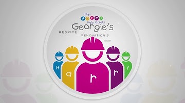 Respite Renovations for HHHO and Colmore Tang