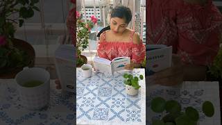 IKEA Flip - No Longer Lack-ing In Style | Tile Table DIY Hack