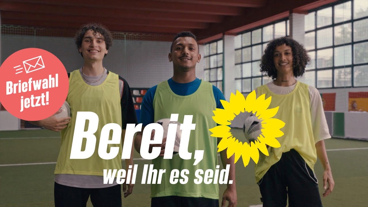 Schwangere Braut in Lebensgefahr! Stirbt ihr Baby? | 6/6 | Gemeinsam im Großeinsatz | SAT.1