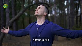 HERMINA TALK - MENGENAL GANGGUAN KECEMASAN BERSAMA DR. RACHMAT ADI PRATAMA, Sp.KJ