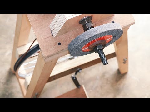 Video: Håndboremaskin (28 Bilder): Funksjoner Ved Bruk Av En Mekanisk To-trinns Boremaskin. Hvordan Lage Det Selv?