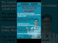 Gamca Appointment Cancel Without Email ID &amp; OTP | GAMCA Cancel delete Kaise Kare Without Email &amp; otp