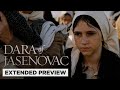 Dara of Jasenovac | Dara and Her Family Get Sent to the Concentration Camp