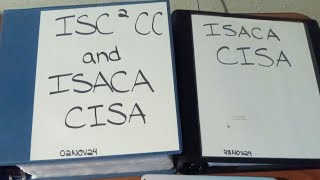 Details I failed the ISACA CISA Exam first time. :( Guide