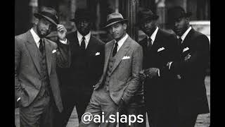 LiveWire - Ready 2 Ride (1950s Version) @doowopmusicgroup 