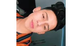 Blesiv Vs Andreswilley Tik Tok Compilation