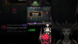 Our guilds eighth raid was a blast! #worldofwarcraft #WoW