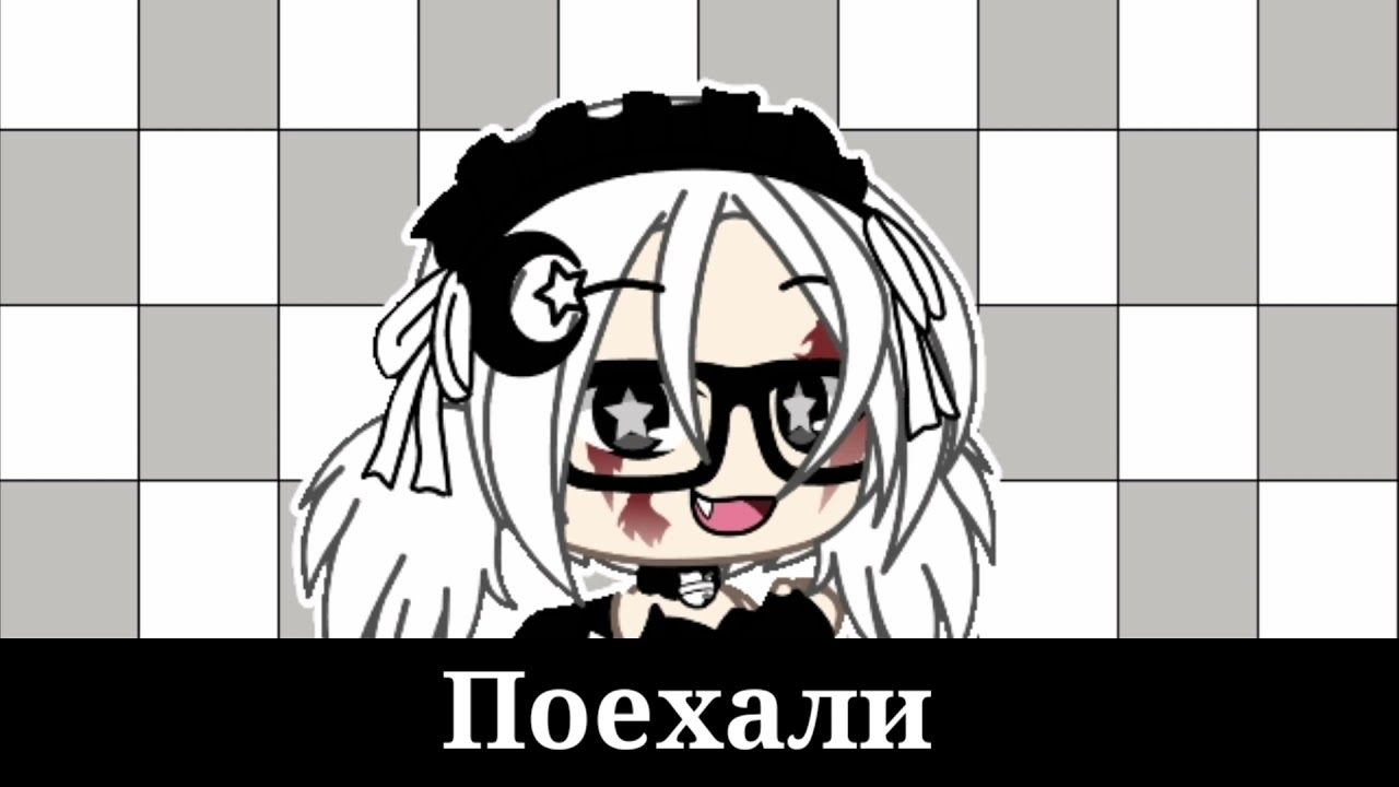 ~[Туториал по приложению AudioLab]~